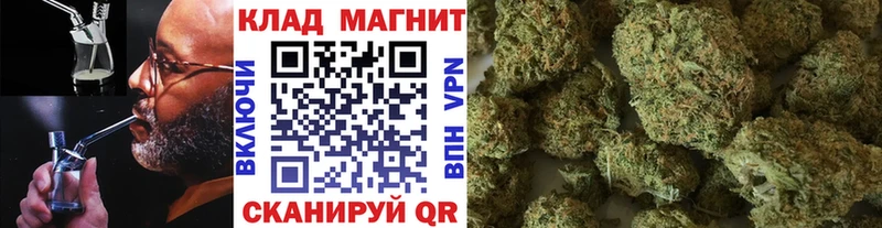 Купить COCAIN  Меф мяу мяу  АМФЕТАМИН  ГАШИШ  Киренск