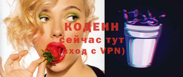 СК Зеленокумск