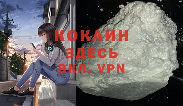 СК Зеленокумск