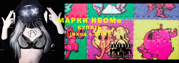 СК Зеленокумск